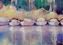 Festes de Sant Jaume 2017