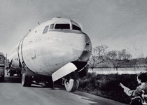 'Calvià, ahir', by Joan Llompart 'Torrelló'