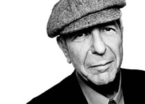 'Tothom ho sap. Homenatge a Leonard Cohen'