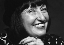 Jazz Masterclass by Pedro Cortejosa and Sheila Jordan