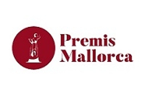 Premis Mallorca de Creació Literària