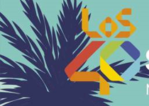 Los 40 Summer Live