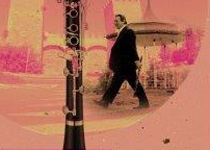 5è Festival de Clarinet 'Ciutat d'Alcúdia'