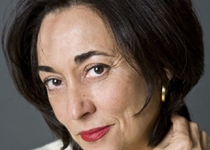 'La sorpresa del roscón'