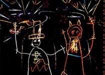 Festes de Sant Roc 2017