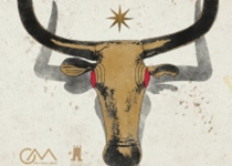 'Estrelles i Talaiots'