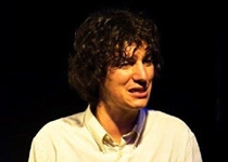 ‘Fuita i martiri d’Andreu Milà’