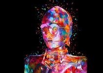 Ángel Costa & Kiko Navarro