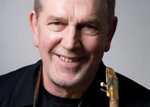 Molly Duncan and the Funketeers