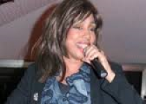 Jazz Wize - Victoria Miles