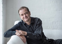 Christoph Prégardien & Julius Drake