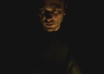 ‘El francés de s’Esclop’