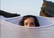 'Dolça Sodoma meva'