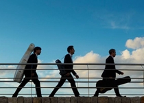 'Tugores, 60S Film Music'