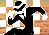 Summer Concert by Renou Col·lectiu