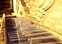 VII Setmana Lírica de Santanyí