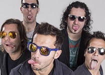 Verbena Pagesa Consell'17