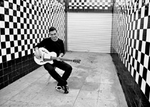 Concert 10th Anniversary of the Coll Bardolet Foundation