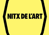 Nitx de l'Art 