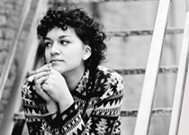 Tinons March & The Mopis