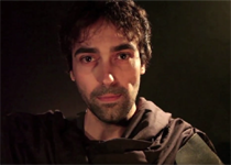 'Estrelles i talaiots' in Els Antigors