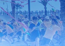 Canamunt i Canavall 2017