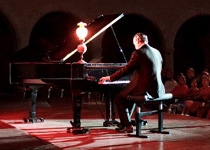 Biel Duran, 'Música con Alma'