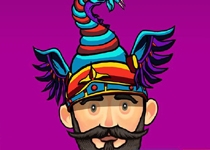 Festes del Rei En Jaume 2017