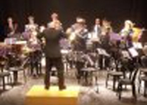 'La joia en el si de la mar'