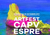 III Capvespre Art Fest