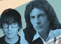 'La venganza será terrible'