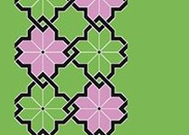 18th European Day of Jewish Culture