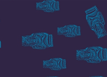 'Les heroiques fadrines aumallutx'