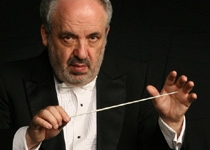 In memory of Patrick Meadows