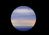 'Tertúlies del Museu': Marta Moriarty