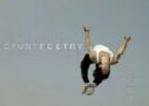 V Festival de Videodanza de Palma