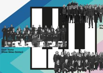 Gala Lírica de Llevant