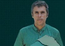 Nits Cúbiques with  Iván Ferreiro