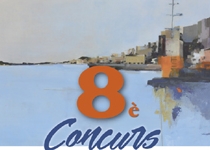 8è Concurs de Pintura i Fotografia