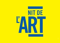 Nit de l’Art'17