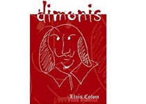 ‘Dimonis’