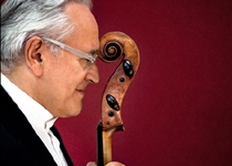 'The Festival of the cello'