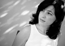 'De països llunyans'