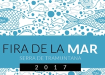 II Fira de la Mar Serra de Tramuntana