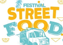 Festival Street Food
