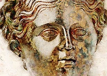 Fira d'Alcúdia i Mercat Romà