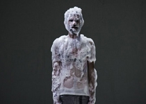 El Conde de Torrefiel