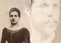 'L'Arxiduc i la pagesa'