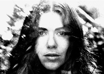 'Maria del Mar Bonet als ulls de Toni Catany'