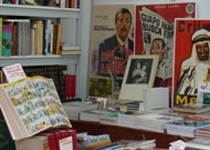 'Fireta' del Col·leccionisme